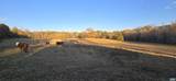 7634 Seminole Trl - Photo 10