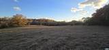7634 Seminole Trl - Photo 15