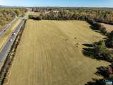 7634 Seminole Trl - Photo 5