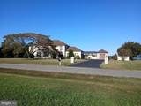 393 Daingerfield Road - Photo 1