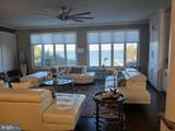 393 Daingerfield Road - Photo 10