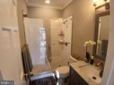 393 Daingerfield Road - Photo 11