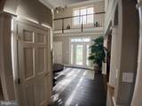 393 Daingerfield Road - Photo 12