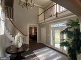 393 Daingerfield Road - Photo 13