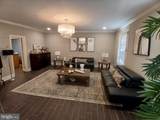 393 Daingerfield Road - Photo 14