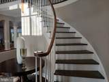 393 Daingerfield Road - Photo 15