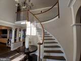 393 Daingerfield Road - Photo 16