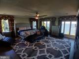 393 Daingerfield Road - Photo 17