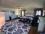 393 Daingerfield Road - Photo 18