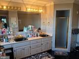 393 Daingerfield Road - Photo 20