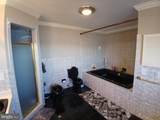 393 Daingerfield Road - Photo 21