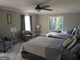 393 Daingerfield Road - Photo 22