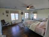 393 Daingerfield Road - Photo 23