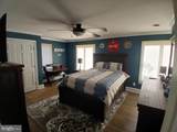 393 Daingerfield Road - Photo 24