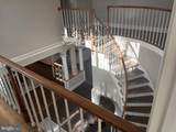 393 Daingerfield Road - Photo 26
