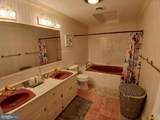 393 Daingerfield Road - Photo 27