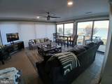 393 Daingerfield Road - Photo 28