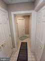 393 Daingerfield Road - Photo 29