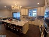 393 Daingerfield Road - Photo 3