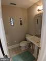 393 Daingerfield Road - Photo 30