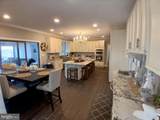 393 Daingerfield Road - Photo 5
