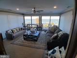 393 Daingerfield Road - Photo 6