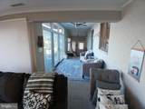 393 Daingerfield Road - Photo 7