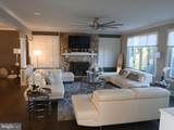 393 Daingerfield Road - Photo 8