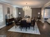 393 Daingerfield Road - Photo 9