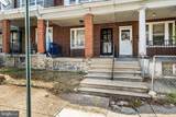4841 D Street - Photo 1
