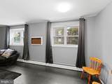 335 Lancaster Avenue - Photo 10