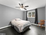 335 Lancaster Avenue - Photo 11
