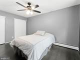 335 Lancaster Avenue - Photo 13
