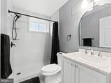 335 Lancaster Avenue - Photo 14