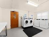 335 Lancaster Avenue - Photo 17