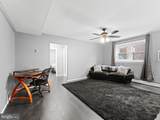 335 Lancaster Avenue - Photo 4