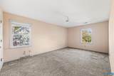 3200 Malbon Dr - Photo 25