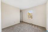 3200 Malbon Dr - Photo 27