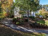 3200 Malbon Dr - Photo 41