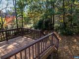 3200 Malbon Dr - Photo 43