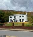 127 Sunbury Street - Photo 1