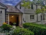 127 Sunbury Street - Photo 11