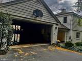 127 Sunbury Street - Photo 12