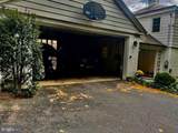 127 Sunbury Street - Photo 13