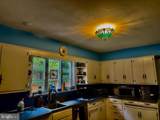 127 Sunbury Street - Photo 14