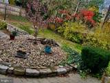 127 Sunbury Street - Photo 16