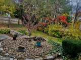 127 Sunbury Street - Photo 17