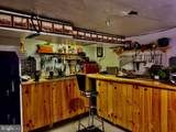 127 Sunbury Street - Photo 18