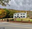 127 Sunbury Street - Photo 2