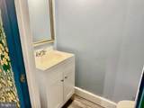 127 Sunbury Street - Photo 20